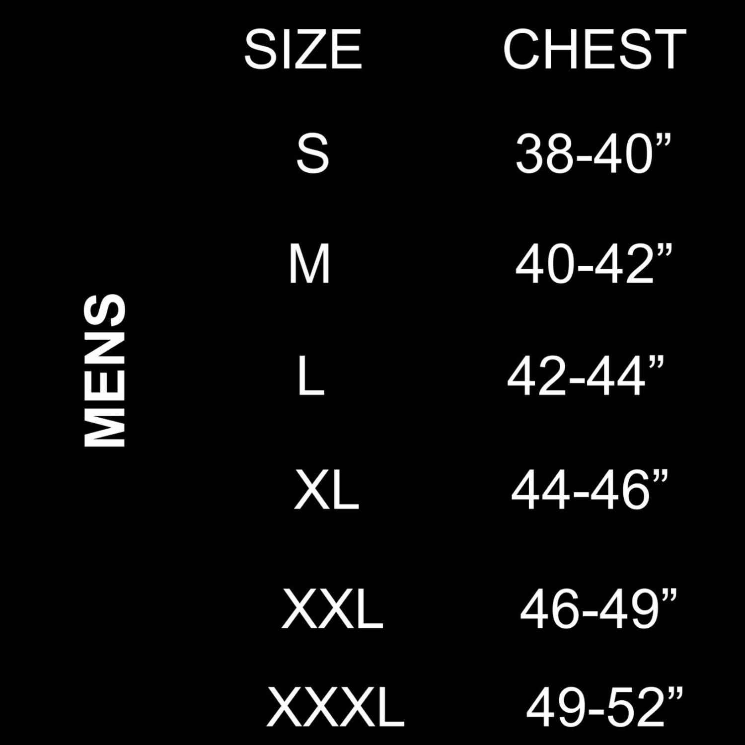 A Vebodi Surf Impact Protection Vest | Pop-Up Water Safety Gear | PFD for Surfing and Water Sports (Small)