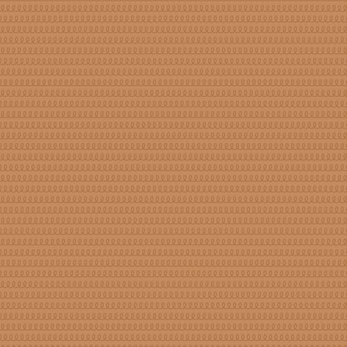 Christmas Gingerbread House Patterned Paper 12x12 for Crafts