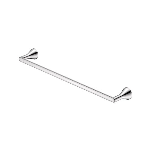 American Standard 7061024.002 Aspirations 24-Inch Towel Bar, Polished Chrome