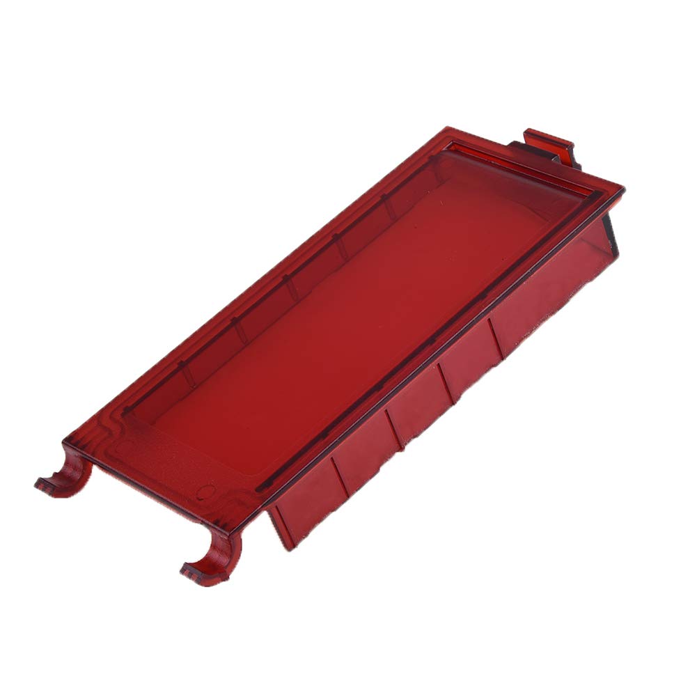 Dust Bin Door for Irobot Roomba 800 Series 801 805 850 860 870 880 Vacuum Cleaner Accessories