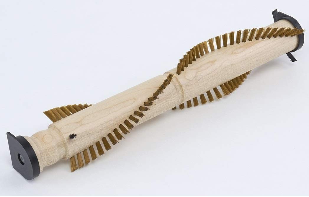 Replacement Brushroll Designed To Fit Riccar Supralite Simplicity Freedom Brushroll Agitator D012-2800 B012-2800C