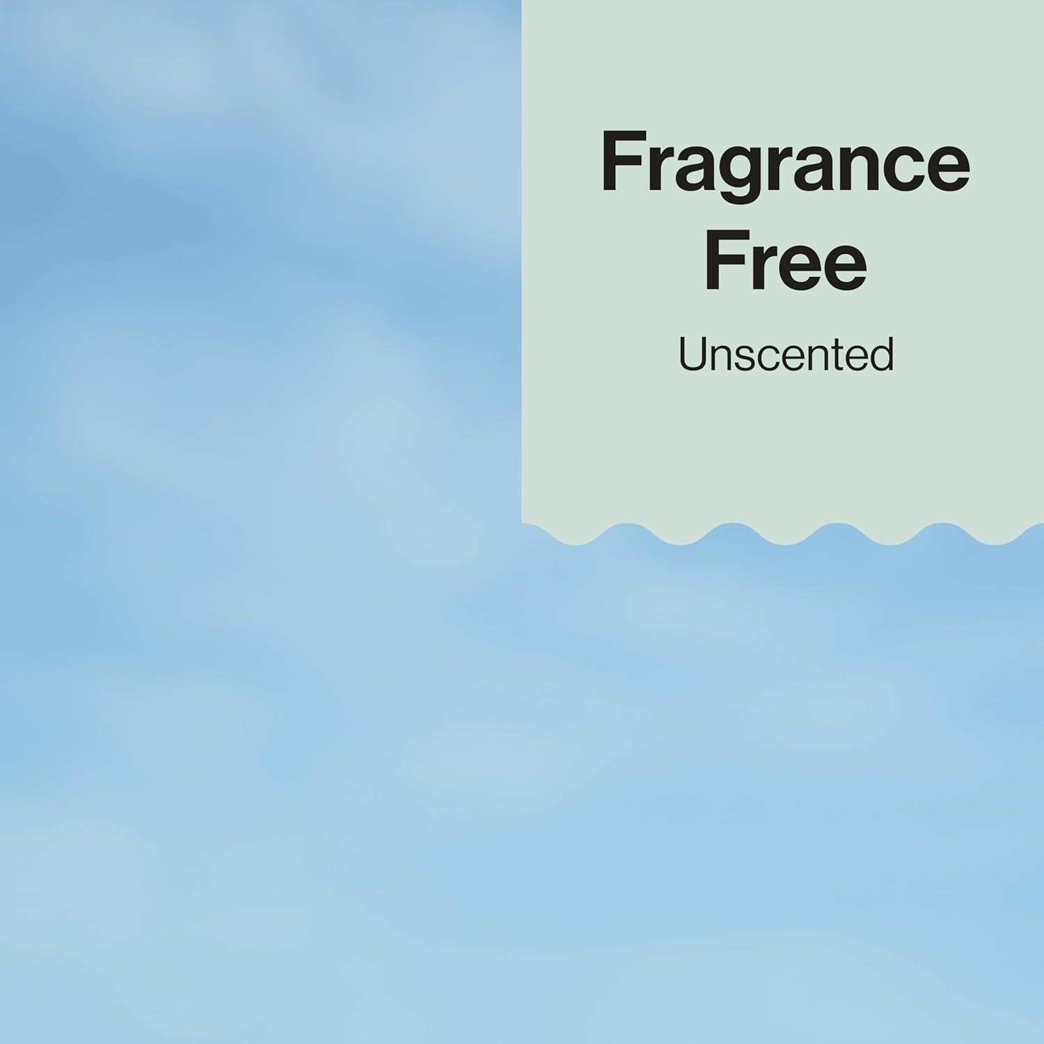 The Honest Company 2-in-1 Baby Shampoo & Body Wash - Fragrance-Free, Tear-Free, 10 fl oz