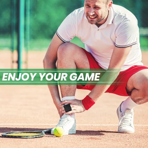 2PCS Finger Splints, Finger Sleeves Finger Buddy Straps for Arthritis, Triggger Finger Support, Finger Brace for Sport, Basketball, Tennis, Volleyball