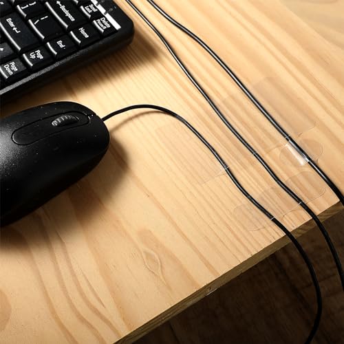 3 Pieces Bike Frame Protection Tape Chain Protective Decal Adhesive Protectors Clear Film Cover Frame Guard for Mountain Bike Chain Protective Road Bike Folding Frame Front Fork Protective