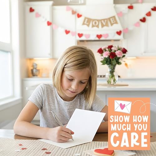 Funny Valentine's Day Card for Him - Romantic Greeting for Husband
