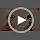 Rena Chris Jade Roller and Gua Sha Set for Face - Anti-Breakage Green Xiuyan Stone