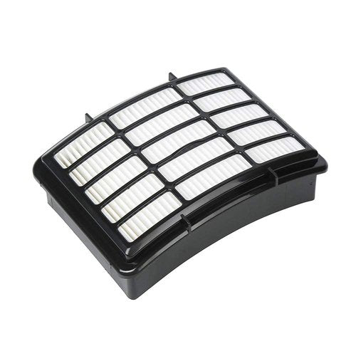 Filter Replacement Parts Compatible Shark Navigator Lift Away NV352 NV356E S2 NV360 NV350 NV351 NV355 NV356 NV357 NV358 Vacuum Cleaner Filter Brush Roll