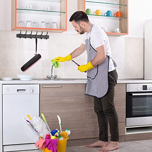 Rubbermaid Reveal Electric Cleaning Brush Case - Organizer & Storage