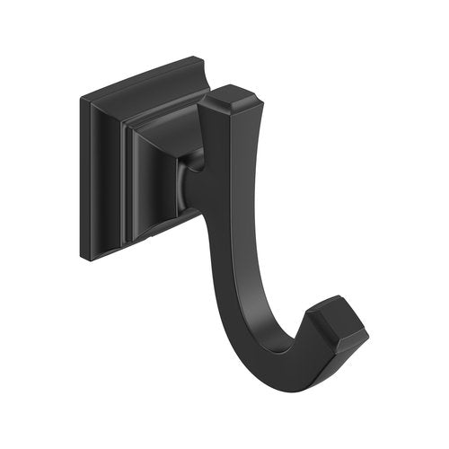 American Standard 7455210.243 7455.210 TS Series Single Robe Hook