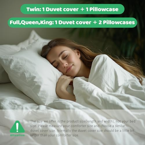 Erosebridal King Crown Duvet Cover Set - Vintage Red & Black