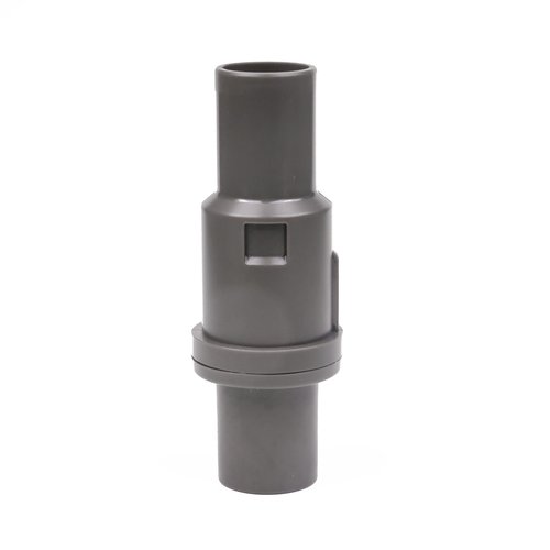 32mm(1.26 inch) Vacuum Hose Adapter for Shark Navigator Lift-Away Models NV500,NV350,NV351,NV352,NV356,NV356E,NV357,NV360,NV370,UV440,NV550 Vacuum Attachments Brushes