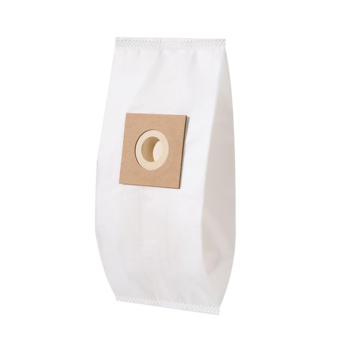 CF Clean Fairy 20Pack Replacement Bags Compatible With Dirt Devil CV950, CV950LE, RV2000 Maxum Central Vacuum Bags 7767-W