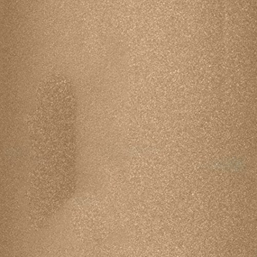 Rust-Oleum Stops Rust Metallic Spray Paint, Rose Gold, 11 oz (Pack of 2)