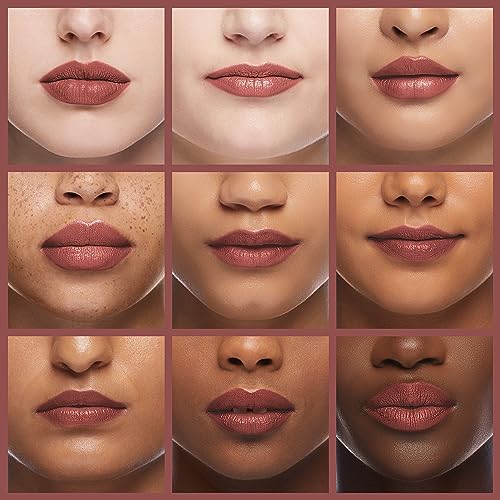 NYX Professional Makeup Slide On Lip Pencil - Bedrose