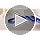 Patriot Pray Bracelet - Freedom Silicone Wristband for Men & Women