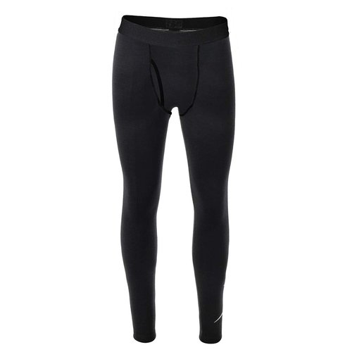509 FZN Merino Pants (Black - X-Large)