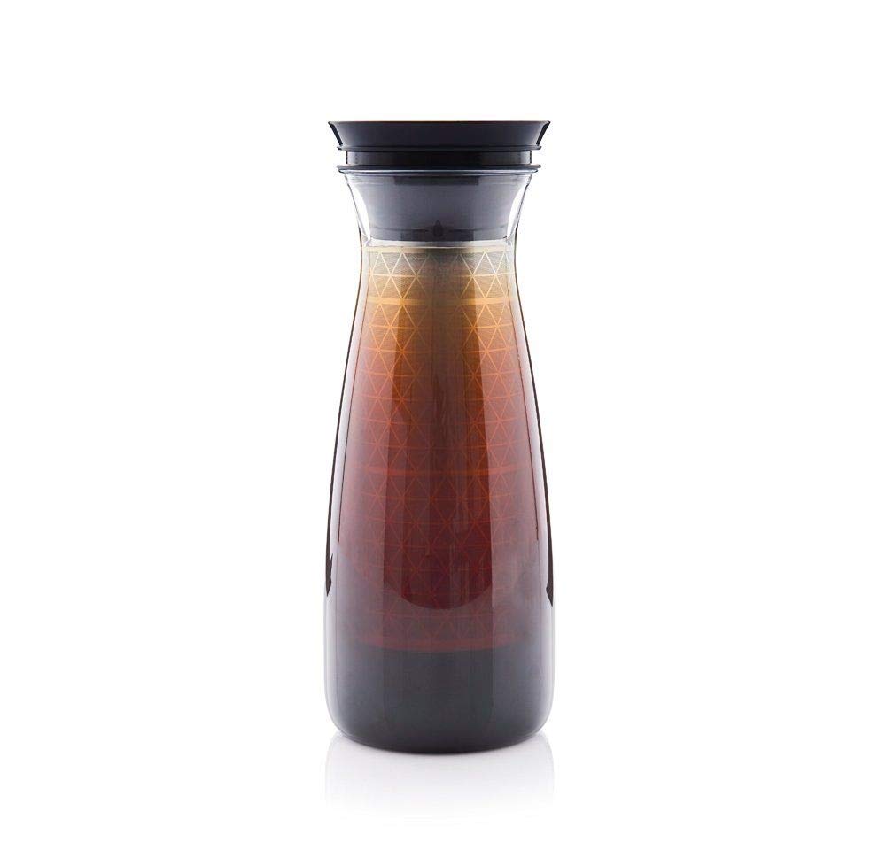 TUPPERWARE - Cold Brew Carafe