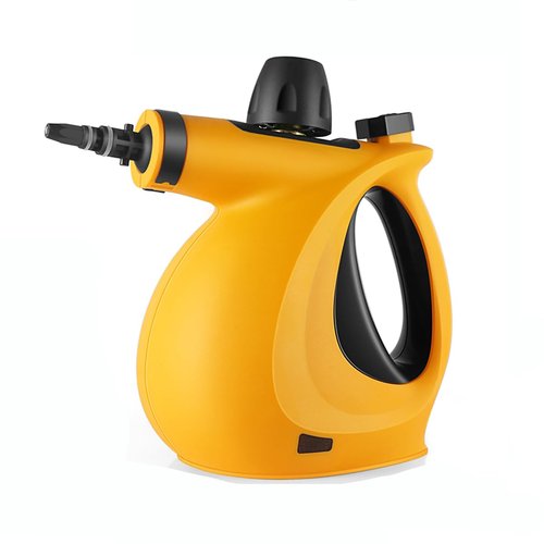 Handheld Steam Cleaner