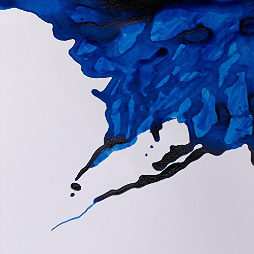Winsor & Newton Drawing Ink 14ml Blue