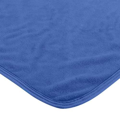Northwest Mickey Mouse Silk Touch Throw Blanket, 46" x 60", Fun with Mickey