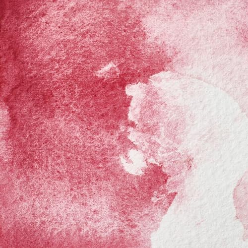 Winsor & Newton Professional Watercolor 14ml Tube - Rose Madder Genuine