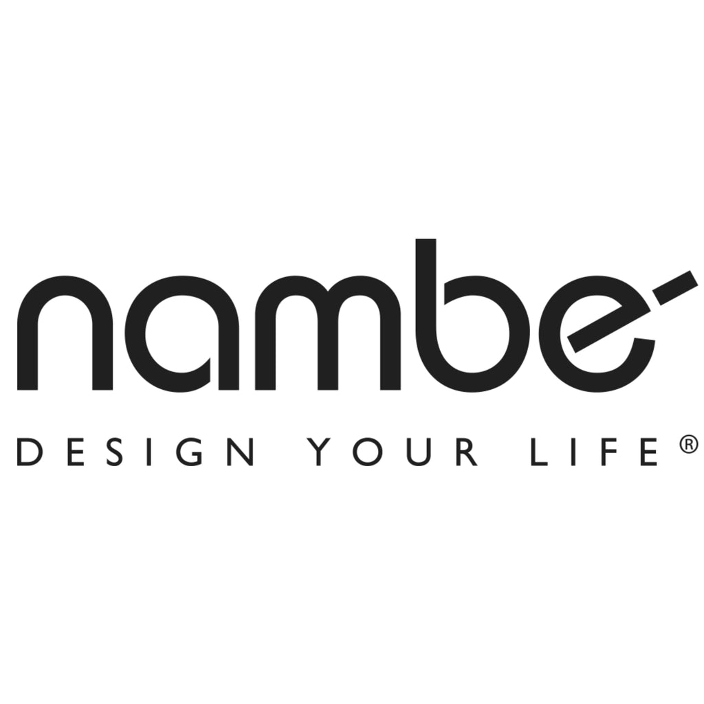 Nambe Tri-Corner Bowl | Chillable Salad Serving Bowl for Entertaining | 1 Quart Capacity - Measures at 7.5" x 4" | Serve Dips, Salsa, Appetizers, Olives, and Guacamole | Made Alloy