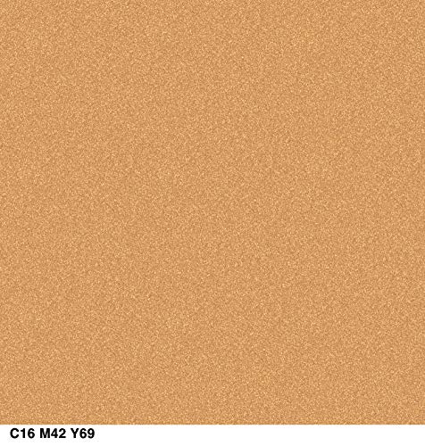 Covergirl TruNaked Quad Eyeshadow Palette - Desert Glamping