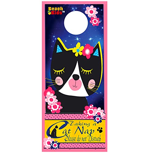 Disney Super Kitties Sticker Pack - 240 Stickers for Kids Party Favors