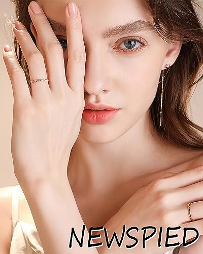Christmas Press on Nails Short Square False Nails with Snowflake Design