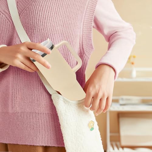 4 Pack Lid Gaskets Seals.Fit Stanley 40oz Adventure Quencher H2.0 & IceFlow tumblers. Leak - proof, keep drinks hygienic.Includes 4 straws and 1 brush