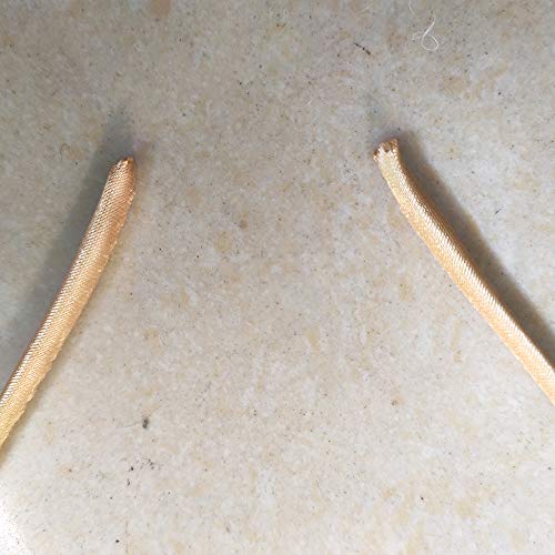 Christmas Reindeer Antlers Headband 2 Pcs Elk Horns Hair Hoops
