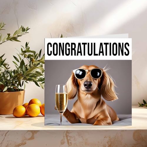 Colleague Leaving Card - Premium Eco-Friendly Farewell Card with Envelope