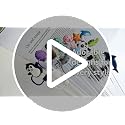 Silicone Straw Covers for Stanley Cup - 10mm BPA-Free Toppers