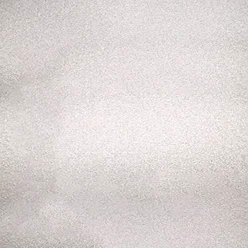 Rust-Oleum Universal Metallic Spray Paint, Satin Nickel, 11 oz (Pack of 2)