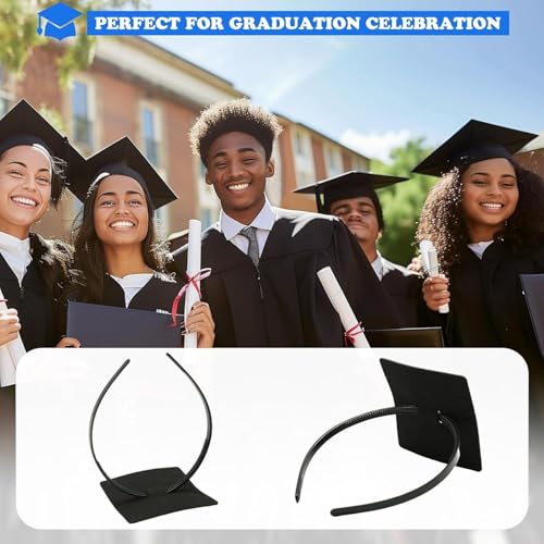 Generic Headband Set - 27 Colorful Fashion Accessories
