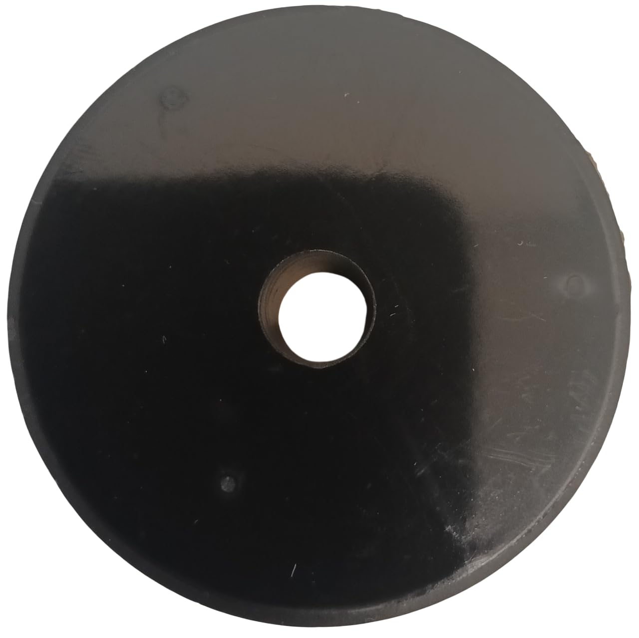 OCS Parts Grindmaster Crathco Standard Impeller and Bearing Sleeve Combo Pack | Includes Three 3220 Bearing Sleeves and Three 3587 Standard Impellers