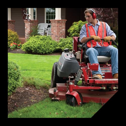 Oregon Universal Lawn Mower Blade Balancer Tool