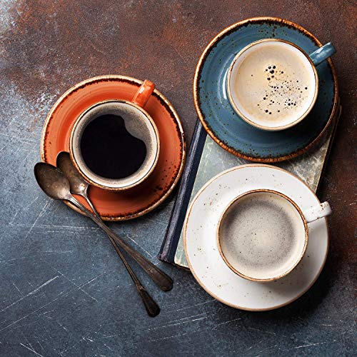 Brooklyn Beans Fuhgeddaboutit Dark Roast Ground Coffee - 12 Ounce