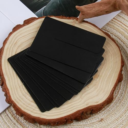 V Light Hair Extension Protector Shields 30 PCS Heat & UV Guard Kit