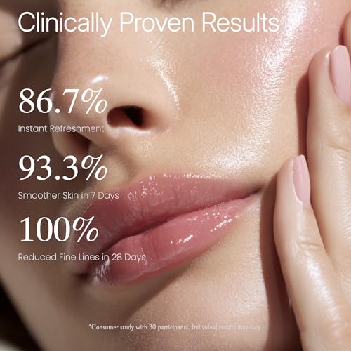 Airoks Exfoliating & Repair Face Pads 10 Count - 2-Step Acid Peel Treatment