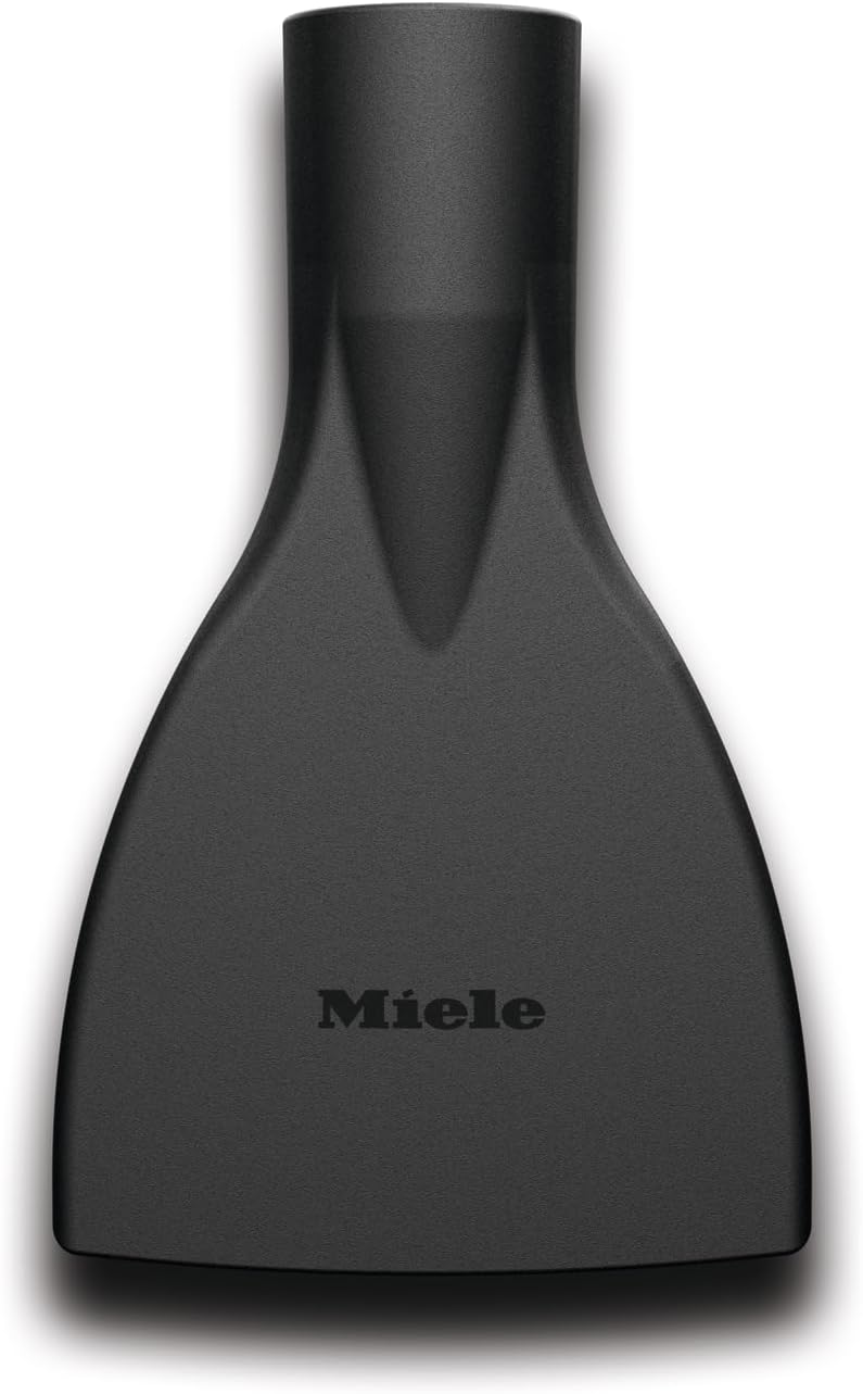 Miele Mattress Nozzle - SMD 10 Vacuum Cleaner Attachment for Deep Cleaning & Comfort