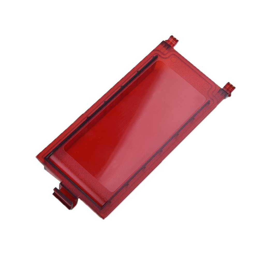 Dust Bin Door for Irobot Roomba 800 Series 801 805 850 860 870 880 Vacuum Cleaner Accessories