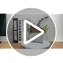 Stainless Steel Desk Plaque for Doctors | Thank You Gift | 4x4 Inches