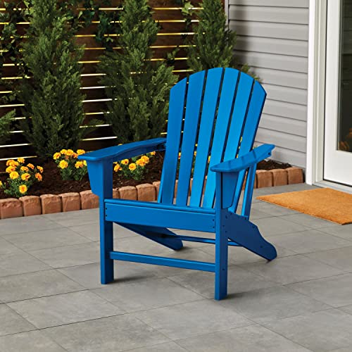 Rust-Oleum Stops Rust Protective Enamel Paint, Gloss Sail Blue, 2-Pack