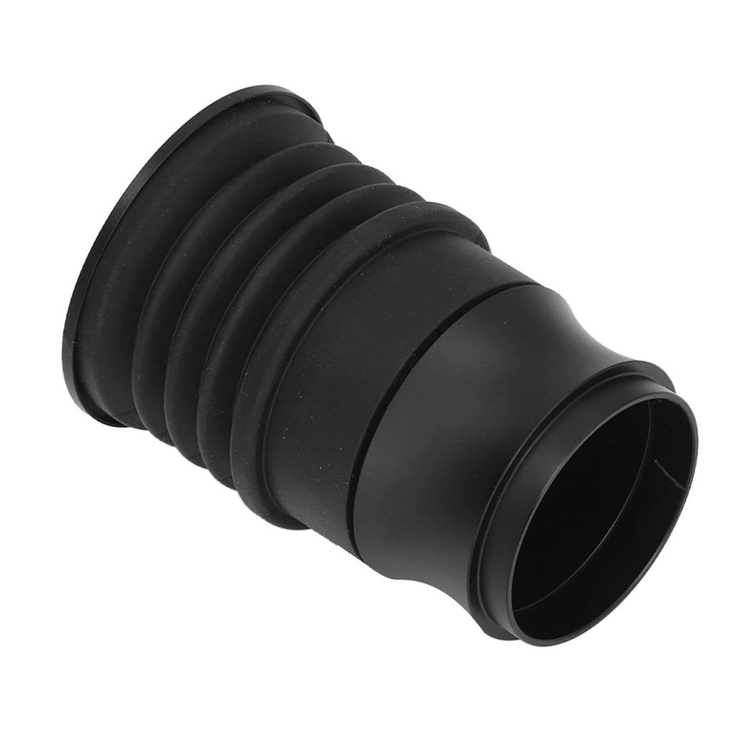 Oreq Single Dose Coffee Grinder for Mini Series, Cleaning Tool