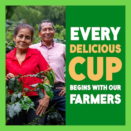 Green Mountain Coffee Roasters Colombia Select, 60 Count K-Cups