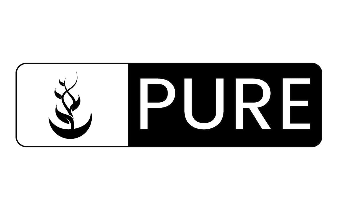 PURE ORIGINAL INGREDIENTS Natural Decorative Sand (2 lbs) Real Sand, Crafts, Decor, Vase Filler