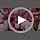 40 Inch Pink Number 0 Foil Balloon Giant Birthday Party Decoration