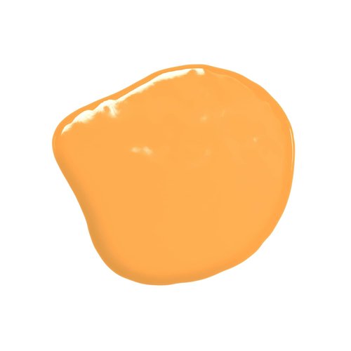 Colour Mill Oil-Based Food Coloring - Mango Flavor | 20 Milliliters (0.68 Fl Oz) for Vibrant Baking