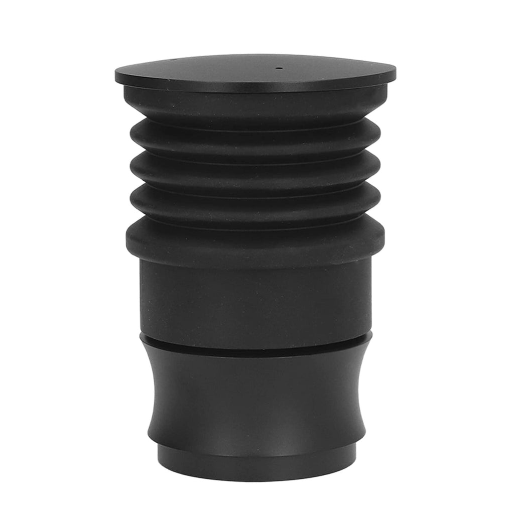 Oreq Single Dose Coffee Grinder for Mini Series, Cleaning Tool